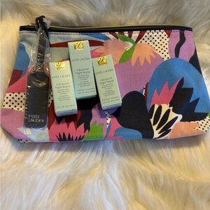 Estée Lauder Advanced Night Repair Bundle